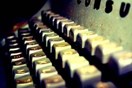 America's Most Underrated Writers Image